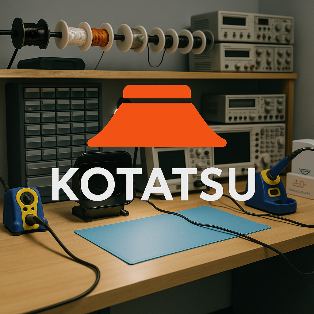 Kotatsu — Human‑Centered Design